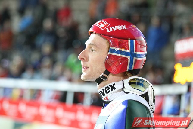 114 Johan Remen Evensen